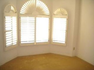 4th image of 1202 E Le Marche Ave