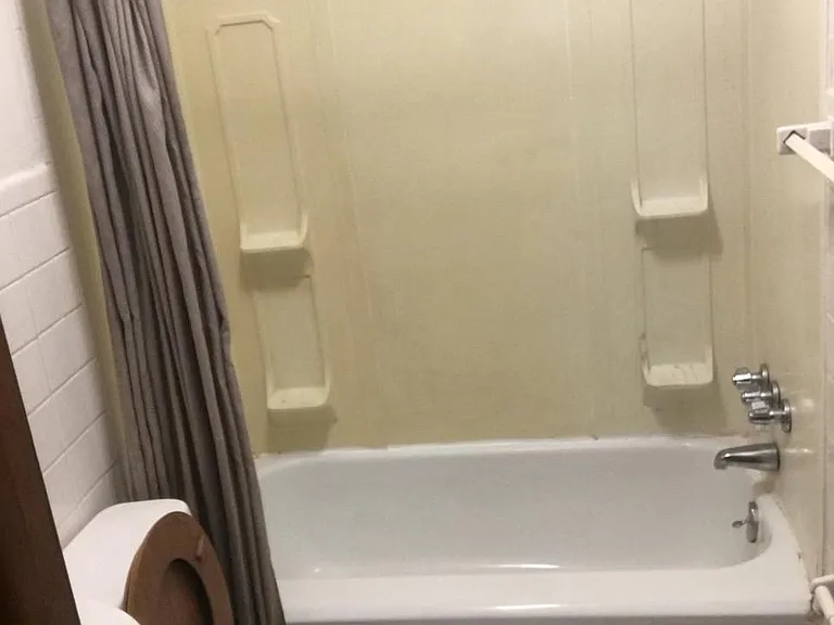 67 Watervliet Ave #3B — Photo 7