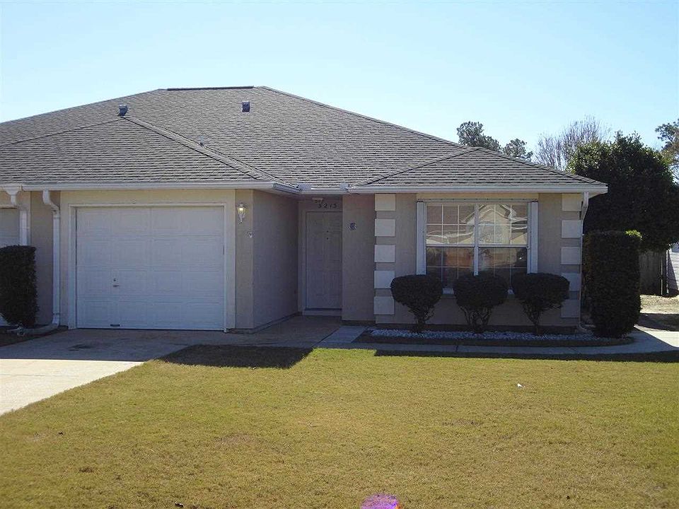 1st image of 3213 Fernwood Dr