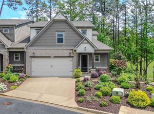 232 Heron Pointe Vw, Canton, GA 30114