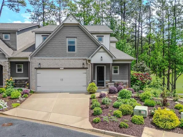 232 Heron Pointe Vw, Canton, GA 30114