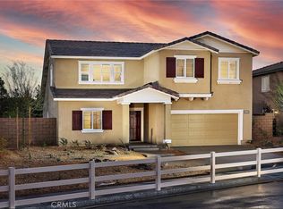 13235 Sierra Moreno Way, Victorville, CA 92394