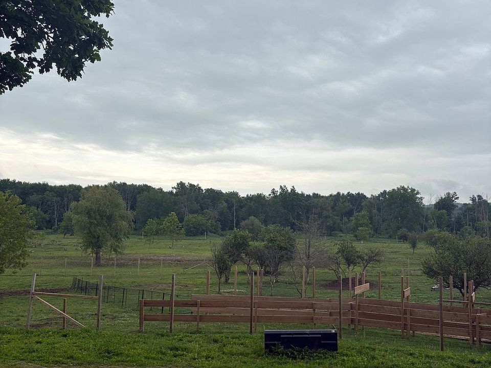 1st image of 0 County Road 5