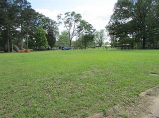 200 Miller St, Texarkana, AR 71854