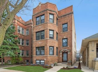 1625 W Catalpa Ave #3, Chicago, IL