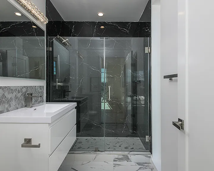 4550 W 18th St #4552-1/2 — Photo 10