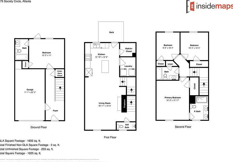 975 Society Cir SW — Photo 18