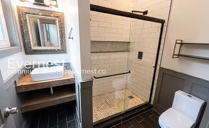 840 Piney Ridge Trl — Photo 25