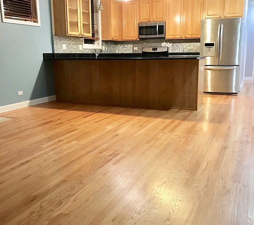 1st image of 4207 S Vincennes Ave #2N