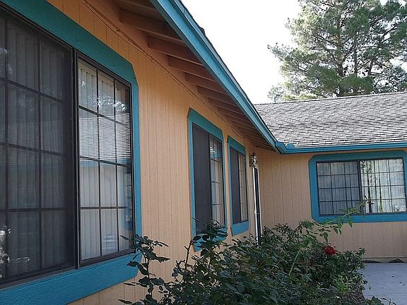 4th image of 1290 S Settlers Cir