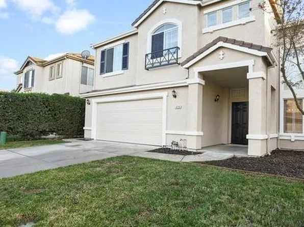 1478 Trellis Street, Manteca, CA 95336