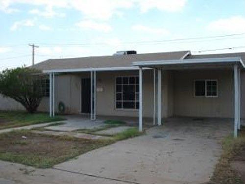 1st image of 8041 N 31st Ave