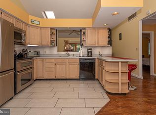 14 Bridgewater Rd, Berlin, MD 21811