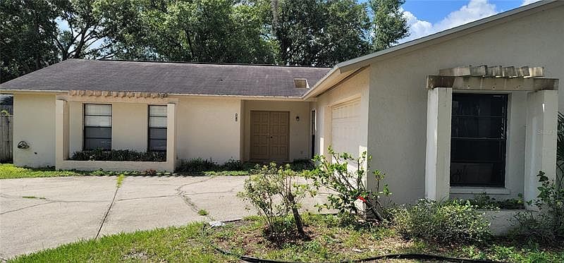 1st image of 4412 Larkfield Dr