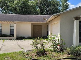 4412 Larkfield Dr, Tampa, FL 33624