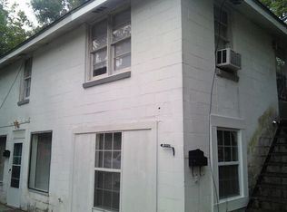 1021 W 38th St #LOW, Savannah, GA 31415