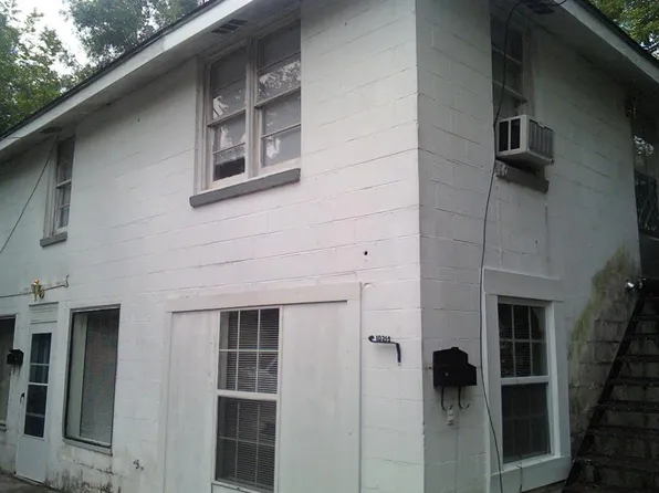 1021 W 38th St #Low, Savannah, GA 31415