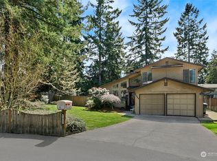 7422 146th Street Ct E, Puyallup, WA