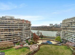 2510 Virginia Ave NW #903N, Washington, DC