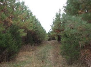 150 Ac Jay Bird Rd, Lead Hill, AR 72644