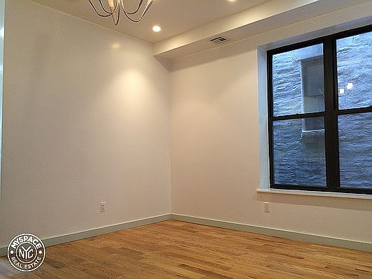 1st image of 690 Prospect Pl #4L