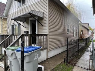 1428 W Madison St #1428A, Milwaukee, WI 53204