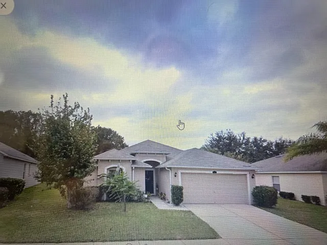 32732 Yasmine Loop