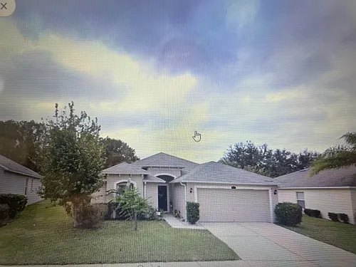 32732 Yasmine Loop Photo 1