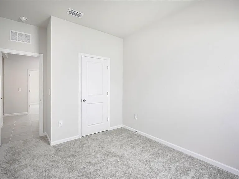 16873 Castoro Dr — Photo 17