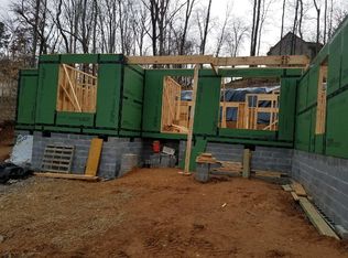 9900 Kay Meg Way LOT 3, Knoxville, TN 37922