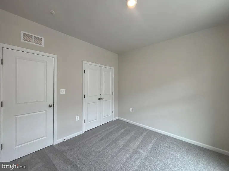 42639 Darala Dr — Photo 27
