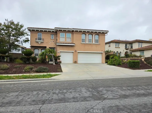 5530 Papagallo Dr, Oceanside, CA 92057
