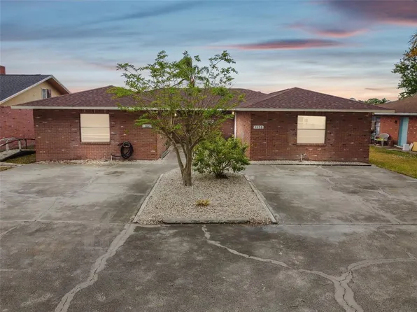 3054 Skyview Dr #3056, Lakeland, FL 33801