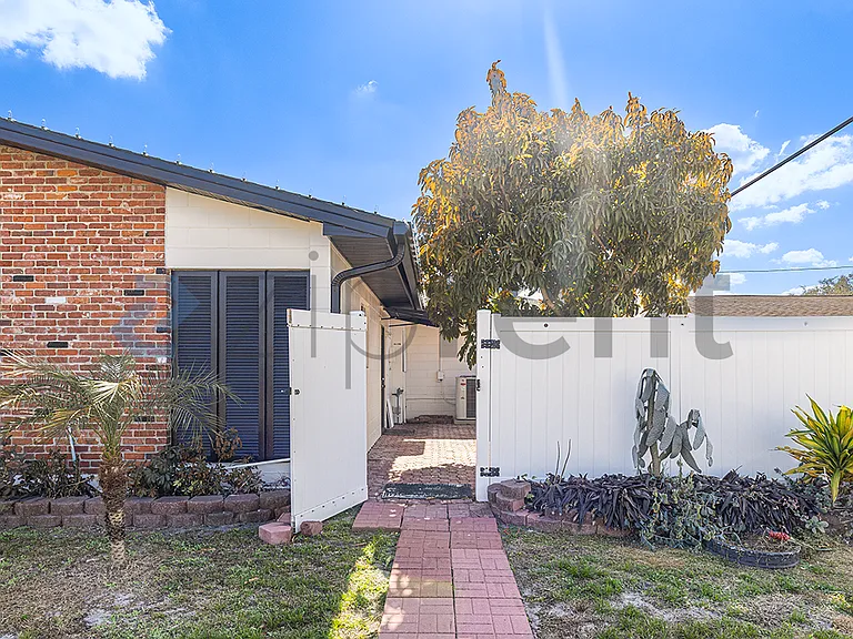 6534 Precourt Dr — Photo 1