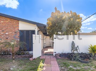 6534 Precourt Dr, Orlando, FL 32809