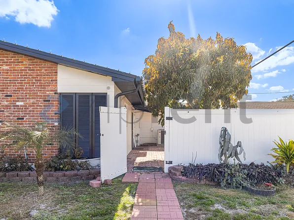 6534 Precourt Dr, Orlando, FL 32809