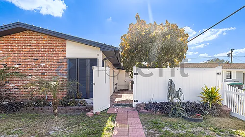 6534 Precourt Dr Photo 1