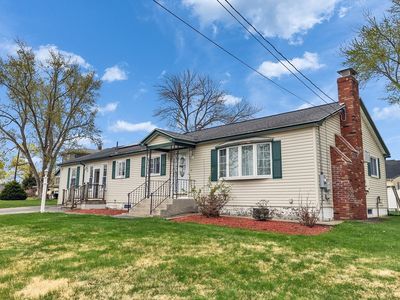238 Emery Ave, Lowell, MA, 01854