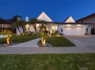 5872 Nordina Dr, Huntington Beach, CA 92649