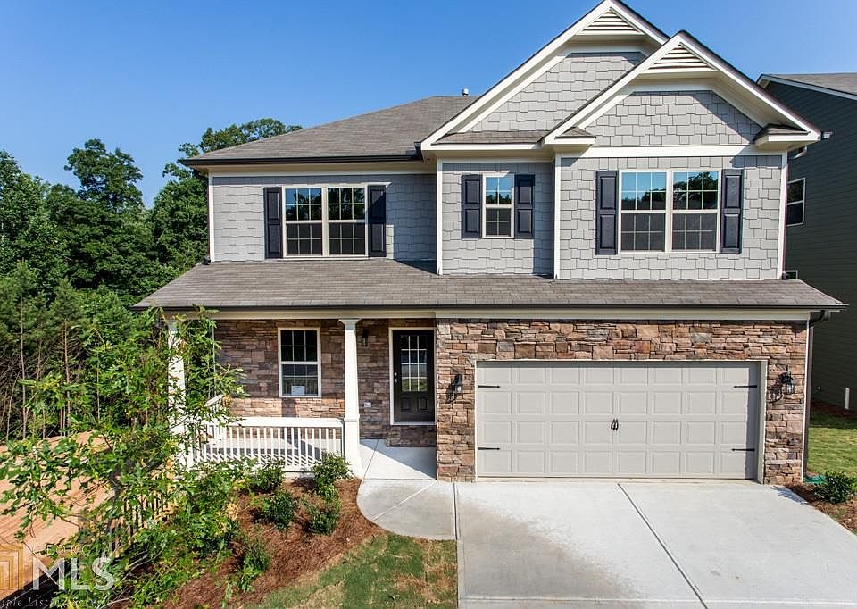 1st image of 479 Crestmont Ln #137