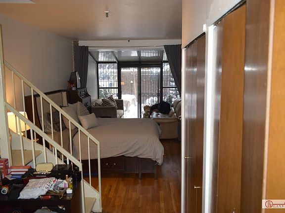 5th image of 1724 2nd Ave Frnt 1