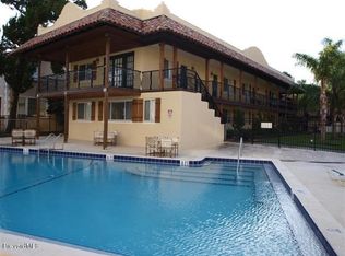 7 Oak St UNIT 109, Cocoa, FL 32922