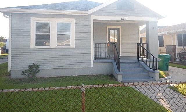 1st image of 623 Gaudet Dr