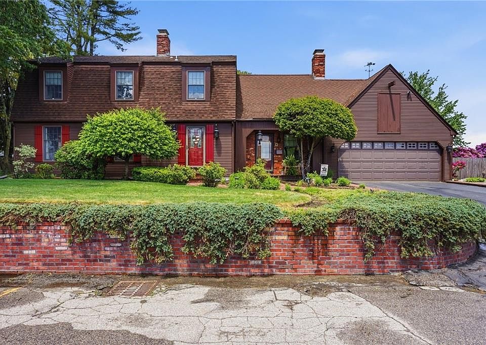 1st image of 34 Robin Ln