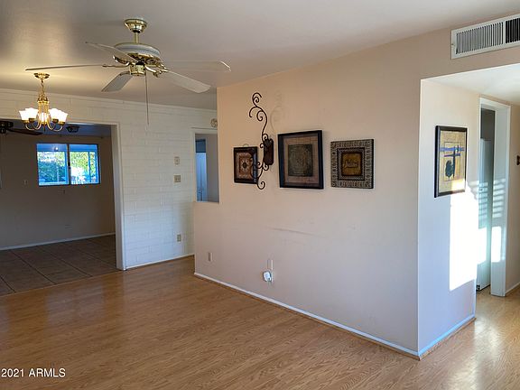 4th image of 10908 W Alabama Ave