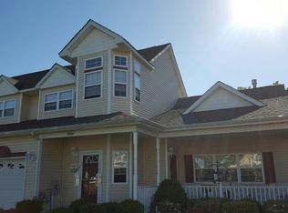 3504 Amen Cor, Riverhead, NY 11901