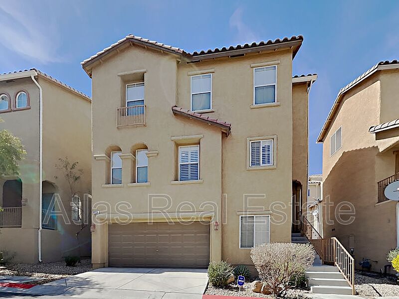 1st image of 10339 Ladybug Bend St