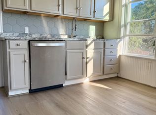643 Rathbun St #3, Blackstone, MA 01504