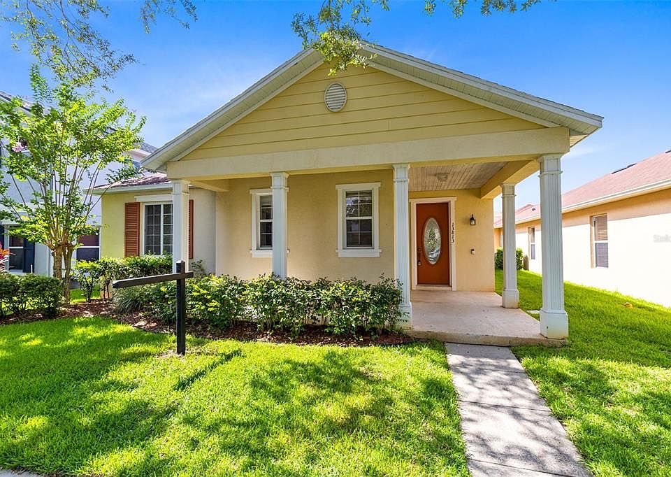 1st image of 13813 RED MANGROVE DRIVE