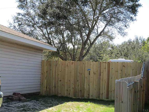 3rd image of 3203 Cornell Dr